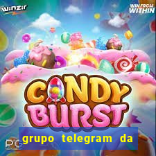 grupo telegram da mc pipokinha