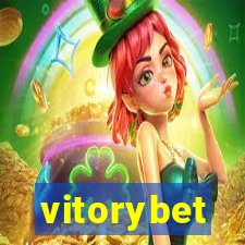 vitorybet