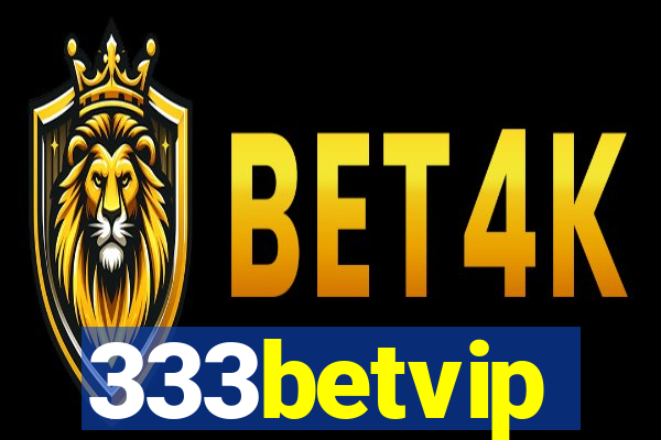 333betvip