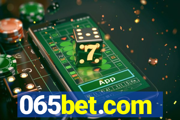 065bet.com