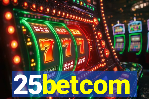 25betcom