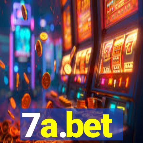 7a.bet