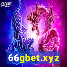 66gbet.xyz