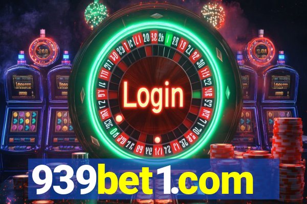 939bet1.com