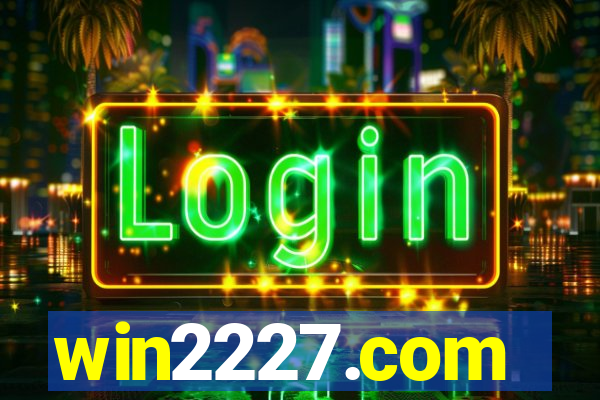 win2227.com