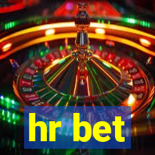 hr bet