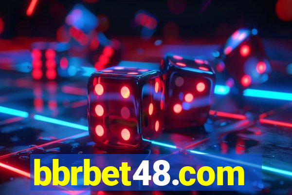 bbrbet48.com