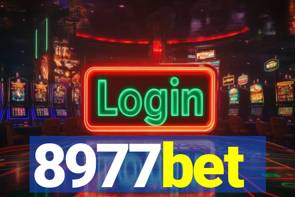 8977bet