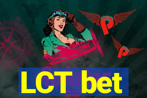 LCT bet