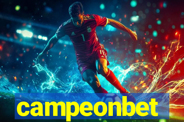 campeonbet