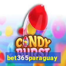 bet365paraguay