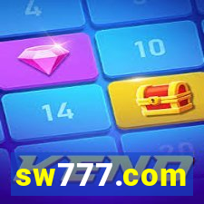 sw777.com