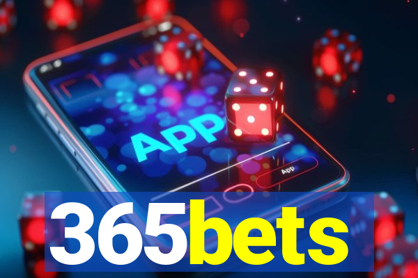 365bets