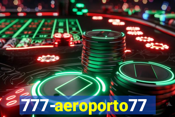 777-aeroporto777.com