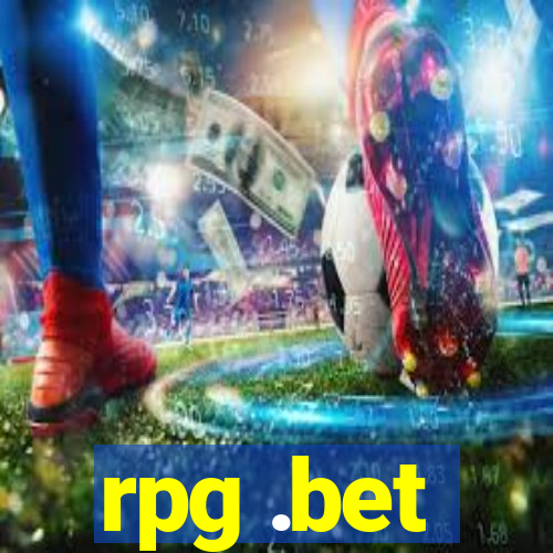 rpg .bet