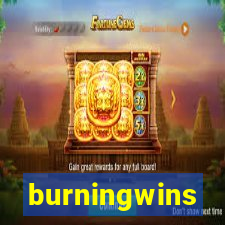 burningwins