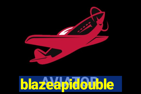 blazeapidouble