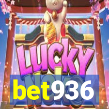 bet936