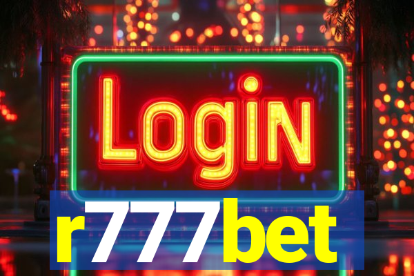 r777bet