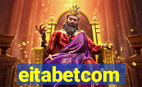 eitabetcom