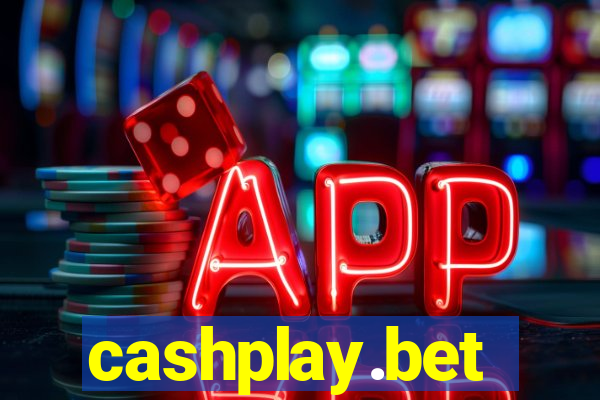 cashplay.bet