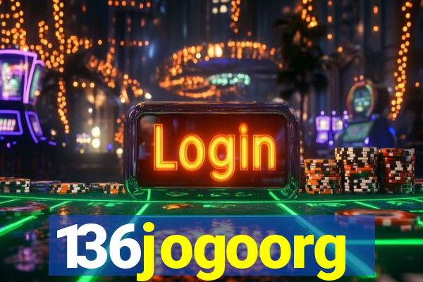 136jogoorg