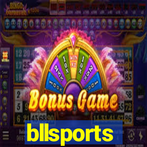 bllsports