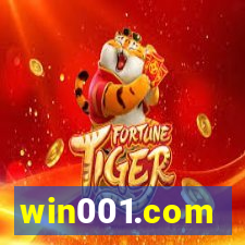 win001.com