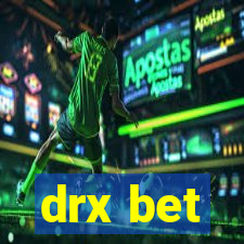 drx bet