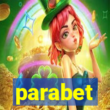 parabet