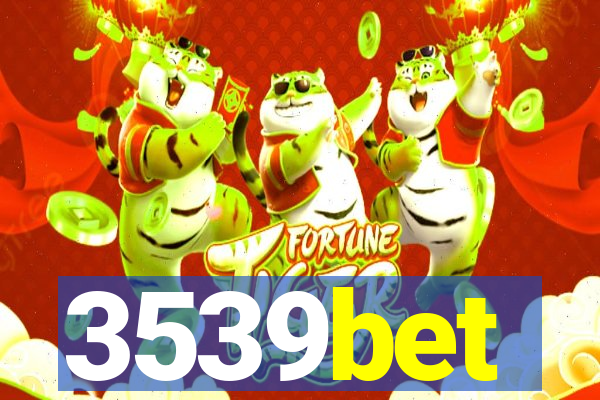 3539bet