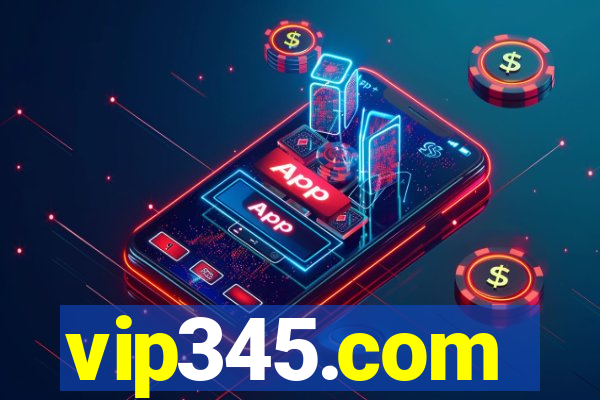 vip345.com