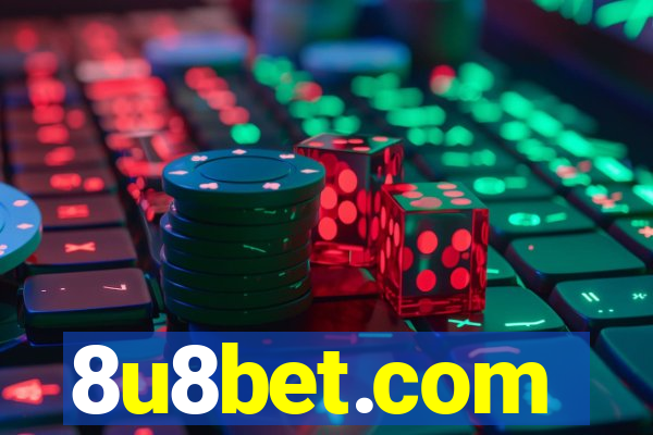 8u8bet.com