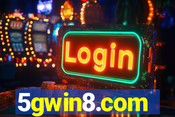 5gwin8.com