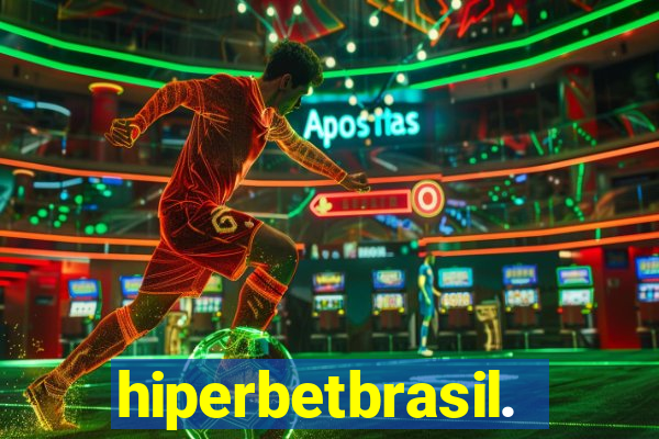 hiperbetbrasil.com