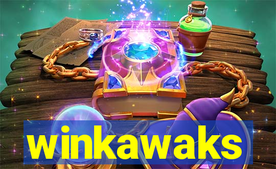 winkawaks