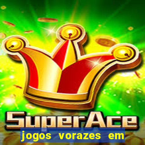 jogos vorazes em chamas legendado online