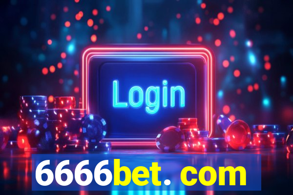 6666bet. com