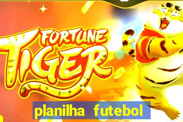 planilha futebol virtual bet365 grátis