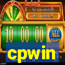 cpwin