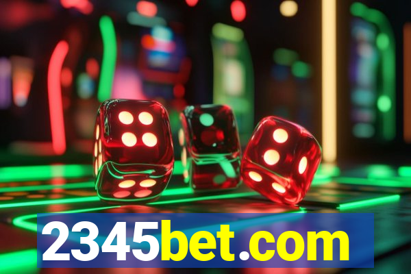 2345bet.com