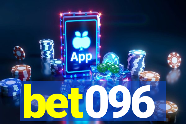 bet096