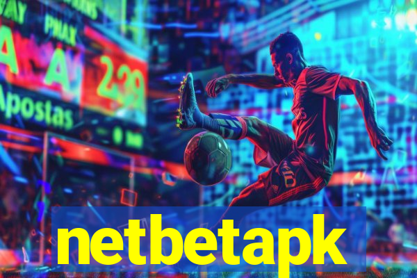 netbetapk