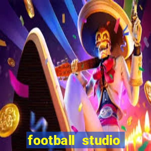 football studio sinais grátis telegram