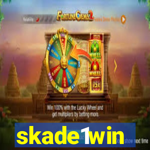 skade1win