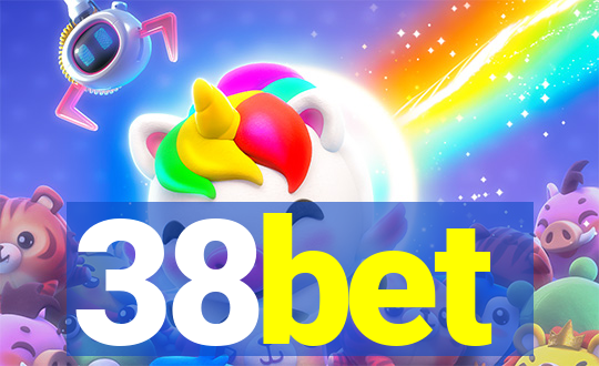 38bet