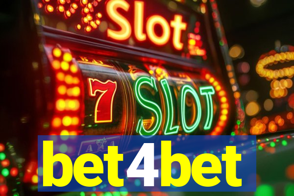 bet4bet