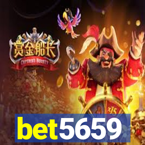 bet5659