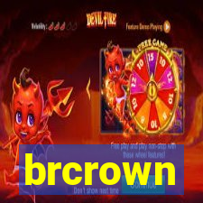 brcrown