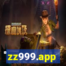 zz999.app